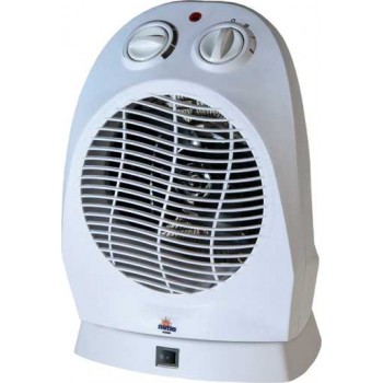 termoventilatore mitia 94148